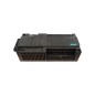 SIEMENS 6ES7 214-1BC01-0XB0 Unité de commande CPU214 SIMATIC S7-200 SIEMENS 6ES7 214-1BC01-0XB0 Unité de commande CPU214 SIMATIC S7-200