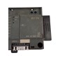 SIEMENS 6ES7 214-1BC01-0XB0 Unité de commande CPU214 SIMATIC S7-200 SIEMENS 6ES7 214-1BC01-0XB0 Unité de commande CPU214 SIMATIC S7-200