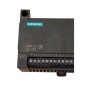 SIEMENS 6ES7 214-1BC01-0XB0 Unité de commande CPU214 SIMATIC S7-200 SIEMENS 6ES7 214-1BC01-0XB0 Unité de commande CPU214 SIMATIC S7-200