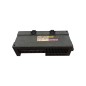 SIEMENS 6ES7 214-1BC01-0XB0 Unité de commande CPU214 SIMATIC S7-200 SIEMENS 6ES7 214-1BC01-0XB0 Unité de commande CPU214 SIMATIC S7-200