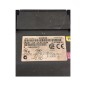 SIEMENS 6ES7 214-1BC01-0XB0 Unité de commande CPU214 SIMATIC S7-200 SIEMENS 6ES7 214-1BC01-0XB0 Unité de commande CPU214 SIMATIC S7-200