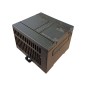 SIEMENS 6ES7 223-1HF00-0XA0 Module entrée sortie EM223 SIEMENS 6ES7 223-1HF00-0XA0 Module entrée sortie EM223