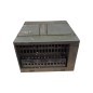 SIEMENS 6ES7 223-1HF00-0XA0 Module entrée sortie EM223 SIEMENS 6ES7 223-1HF00-0XA0 Module entrée sortie EM223