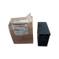 SIEMENS 6ES7307-1EA01-0AA0 Alimentation SIMATIC PS 207 SIEMENS 6ES7307-1EA01-0AA0 Alimentation SIMATIC PS 207