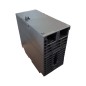 SIEMENS 6ES7307-1EA01-0AA0 Alimentation SIMATIC PS 207 SIEMENS 6ES7307-1EA01-0AA0 Alimentation SIMATIC PS 207