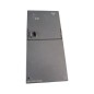 SIEMENS 6ES7307-1EA01-0AA0 Alimentation SIMATIC PS 207 SIEMENS 6ES7307-1EA01-0AA0 Alimentation SIMATIC PS 207