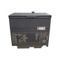 SIEMENS 6ES7307-1EA01-0AA0 Alimentation SIMATIC PS 207 SIEMENS 6ES7307-1EA01-0AA0 Alimentation SIMATIC PS 207
