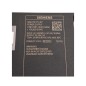 SIEMENS 6ES7307-1EA01-0AA0 Alimentation SIMATIC PS 207 SIEMENS 6ES7307-1EA01-0AA0 Alimentation SIMATIC PS 207