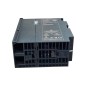 SIEMENS 6ES7307-1EA01-0AA0 Alimentation SIMATIC PS 207 SIEMENS 6ES7307-1EA01-0AA0 Alimentation SIMATIC PS 207