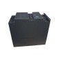 SIEMENS 6ES7307-1EA01-0AA0 Alimentation SIMATIC PS 207 SIEMENS 6ES7307-1EA01-0AA0 Alimentation SIMATIC PS 207