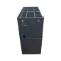 SIEMENS 6ES7307-1EA01-0AA0 Alimentation SIMATIC PS 207 SIEMENS 6ES7307-1EA01-0AA0 Alimentation SIMATIC PS 207
