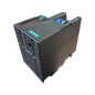 SIEMENS 6ES7 314-1AE04-0AB0 Module d'unité centrale CPU314 SIMATIC S7 SIEMENS 6ES7 314-1AE04-0AB0 Module d'unité centrale CPU314 SIMATIC S7