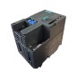SIEMENS 6ES7 314-1AE04-0AB0 Module d'unité centrale CPU314 SIMATIC S7 SIEMENS 6ES7 314-1AE04-0AB0 Module d'unité centrale CPU314 SIMATIC S7