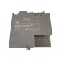 SIEMENS 6ES7 314-1AE04-0AB0 Module d'unité centrale CPU314 SIMATIC S7 SIEMENS 6ES7 314-1AE04-0AB0 Module d'unité centrale CPU314 SIMATIC S7