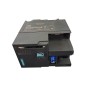 SIEMENS 6ES7 314-1AE04-0AB0 Module d'unité centrale CPU314 SIMATIC S7 SIEMENS 6ES7 314-1AE04-0AB0 Module d'unité centrale CPU314 SIMATIC S7