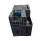 SIEMENS 6ES7 314-1AE04-0AB0 Module d'unité centrale CPU314 SIMATIC S7 SIEMENS 6ES7 314-1AE04-0AB0 Module d'unité centrale CPU314 SIMATIC S7