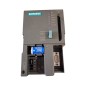 SIEMENS 6ES7 314-1AE04-0AB0 Module d'unité centrale CPU314 SIMATIC S7 SIEMENS 6ES7 314-1AE04-0AB0 Module d'unité centrale CPU314 SIMATIC S7