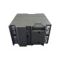 SIEMENS 6ES7 314-1AE04-0AB0 Module d'unité centrale CPU314 SIMATIC S7 SIEMENS 6ES7 314-1AE04-0AB0 Module d'unité centrale CPU314 SIMATIC S7