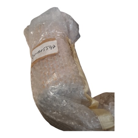 SOMOS RD 70/1043 Filtre à air