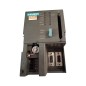 SIEMENS 6ES7 315-2AF03-0AB0 Module d'unité centrale CPU315-2 DP SIMATIC S7 SIEMENS 6ES7 315-2AF03-0AB0 Module d'unité centrale CPU315-2 DP SIMATIC S7