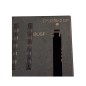 SIEMENS 6ES7 315-2AF03-0AB0 Module d'unité centrale CPU315-2 DP SIMATIC S7 SIEMENS 6ES7 315-2AF03-0AB0 Module d'unité centrale CPU315-2 DP SIMATIC S7