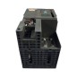 SIEMENS 6ES7 315-2AF03-0AB0 Module d'unité centrale CPU315-2 DP SIMATIC S7 SIEMENS 6ES7 315-2AF03-0AB0 Module d'unité centrale CPU315-2 DP SIMATIC S7