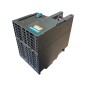 SIEMENS 6ES7 315-2AF03-0AB0 Module d'unité centrale CPU315-2 DP SIMATIC S7 SIEMENS 6ES7 315-2AF03-0AB0 Module d'unité centrale CPU315-2 DP SIMATIC S7