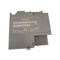 SIEMENS 6ES7 315-2AF03-0AB0 Module d'unité centrale CPU315-2 DP SIMATIC S7 SIEMENS 6ES7 315-2AF03-0AB0 Module d'unité centrale CPU315-2 DP SIMATIC S7