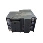 SIEMENS 6ES7 315-2AF03-0AB0 Module d'unité centrale CPU315-2 DP SIMATIC S7 SIEMENS 6ES7 315-2AF03-0AB0 Module d'unité centrale CPU315-2 DP SIMATIC S7