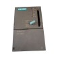 SIEMENS 6ES7 315-1AF03-0AB0 CPU315 Processeur SIMATIC S7-300 SIEMENS 6ES7 315-1AF03-0AB0 CPU315 Processeur SIMATIC S7-300