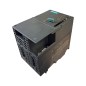 SIEMENS 6ES7 315-1AF03-0AB0 CPU315 Processeur SIMATIC S7-300 SIEMENS 6ES7 315-1AF03-0AB0 CPU315 Processeur SIMATIC S7-300