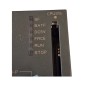 SIEMENS 6ES7 315-1AF03-0AB0 CPU315 Processeur SIMATIC S7-300 SIEMENS 6ES7 315-1AF03-0AB0 CPU315 Processeur SIMATIC S7-300