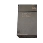 SIEMENS 6ES7 315-1AF03-0AB0 CPU315 Processeur SIMATIC S7-300 SIEMENS 6ES7 315-1AF03-0AB0 CPU315 Processeur SIMATIC S7-300