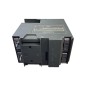 SIEMENS 6ES7 315-1AF03-0AB0 CPU315 Processeur SIMATIC S7-300 SIEMENS 6ES7 315-1AF03-0AB0 CPU315 Processeur SIMATIC S7-300