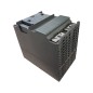 SIEMENS 6ES7 315-1AF03-0AB0 CPU315 Processeur SIMATIC S7-300 SIEMENS 6ES7 315-1AF03-0AB0 CPU315 Processeur SIMATIC S7-300