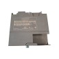 SIEMENS 6ES7 315-1AF03-0AB0 CPU315 Processeur SIMATIC S7-300 SIEMENS 6ES7 315-1AF03-0AB0 CPU315 Processeur SIMATIC S7-300