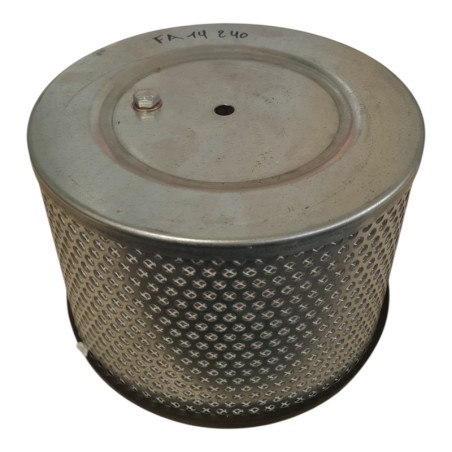 FA 14240 Filtre