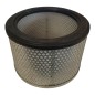 FA 14240 Filtre FA 14240 Filtre