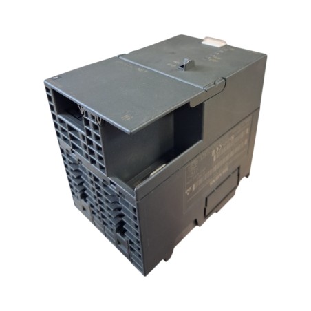 SIEMENS 6GK7342-5DA01-0XE0 Processeur de communication CP 342-5 SIMATIC NET CP
