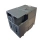 SIEMENS 6GK7342-5DA01-0XE0 Processeur de communication CP 342-5 SIMATIC NET CP SIEMENS 6GK7342-5DA01-0XE0 Processeur de communication CP 342-5 SIMATIC NET CP