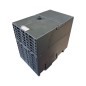 SIEMENS 6GK7342-5DA01-0XE0 Processeur de communication CP 342-5 SIMATIC NET CP SIEMENS 6GK7342-5DA01-0XE0 Processeur de communication CP 342-5 SIMATIC NET CP