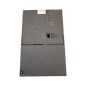 SIEMENS 6GK7342-5DA01-0XE0 Processeur de communication CP 342-5 SIMATIC NET CP SIEMENS 6GK7342-5DA01-0XE0 Processeur de communication CP 342-5 SIMATIC NET CP
