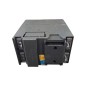SIEMENS 6GK7342-5DA01-0XE0 Processeur de communication CP 342-5 SIMATIC NET CP SIEMENS 6GK7342-5DA01-0XE0 Processeur de communication CP 342-5 SIMATIC NET CP