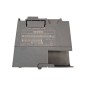 SIEMENS 6GK7342-5DA01-0XE0 Processeur de communication CP 342-5 SIMATIC NET CP SIEMENS 6GK7342-5DA01-0XE0 Processeur de communication CP 342-5 SIMATIC NET CP