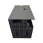 SIEMENS 6GK7342-5DA01-0XE0 Processeur de communication CP 342-5 SIMATIC NET CP SIEMENS 6GK7342-5DA01-0XE0 Processeur de communication CP 342-5 SIMATIC NET CP