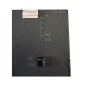 SIEMENS 6GK7342-5DA01-0XE0 Processeur de communication CP 342-5 SIMATIC NET CP SIEMENS 6GK7342-5DA01-0XE0 Processeur de communication CP 342-5 SIMATIC NET CP