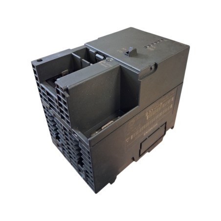 SIEMENS 6GK7342-5DA01-0XE0 Processeur de communication CP 342-5 SIMATIC NET CP