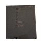 SIEMENS 6GK7342-5DA01-0XE0 Processeur de communication CP 342-5 SIMATIC NET CP SIEMENS 6GK7342-5DA01-0XE0 Processeur de communication CP 342-5 SIMATIC NET CP