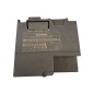 SIEMENS 6GK7342-5DA01-0XE0 Processeur de communication CP 342-5 SIMATIC NET CP SIEMENS 6GK7342-5DA01-0XE0 Processeur de communication CP 342-5 SIMATIC NET CP
