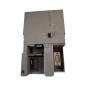 SIEMENS 6GK7342-5DA01-0XE0 Processeur de communication CP 342-5 SIMATIC NET CP SIEMENS 6GK7342-5DA01-0XE0 Processeur de communication CP 342-5 SIMATIC NET CP